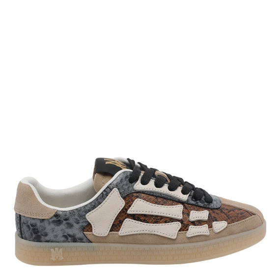 Sneakers MultiColour