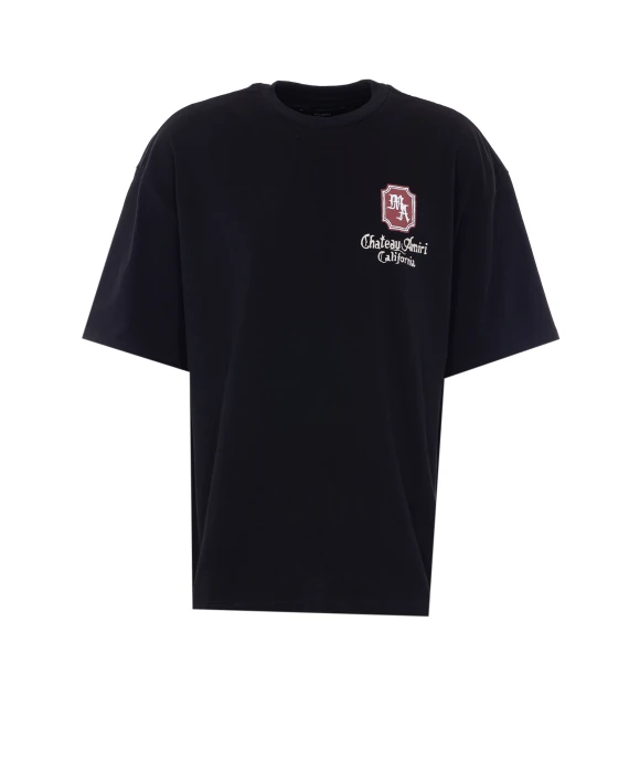 T-shirt e Polo Black