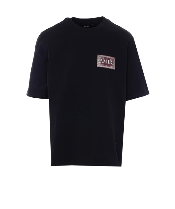 T-shirt e Polo Black