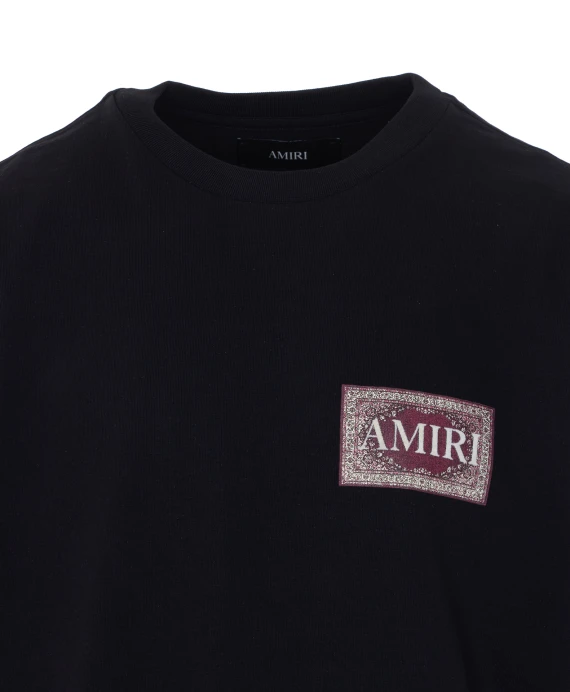 T-shirt e Polo Black