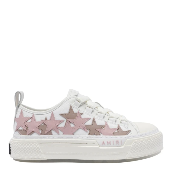 Sneakers White