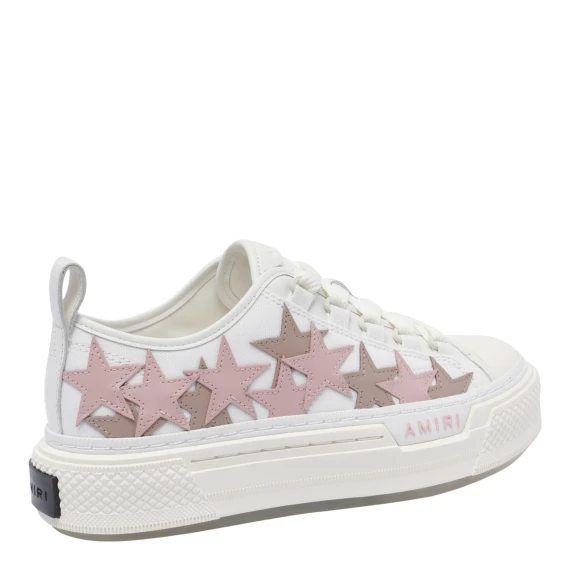 Sneakers White
