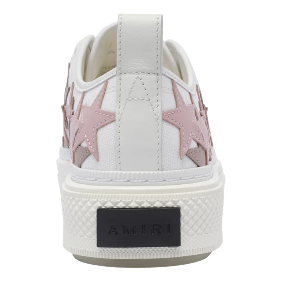 Sneakers White