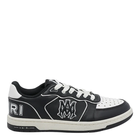 Sneakers Black