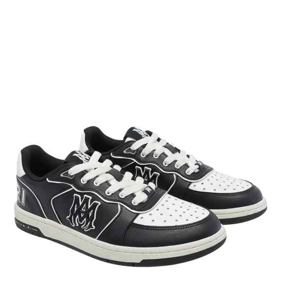 Sneakers Black