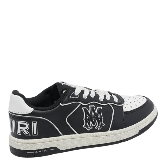 Sneakers Black