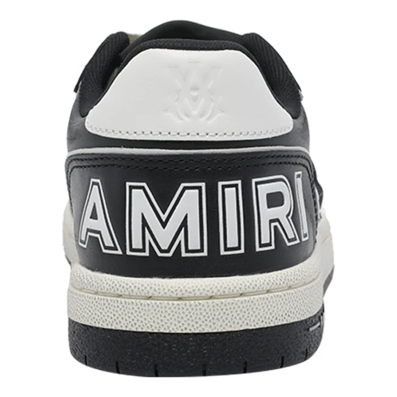 Sneakers Black