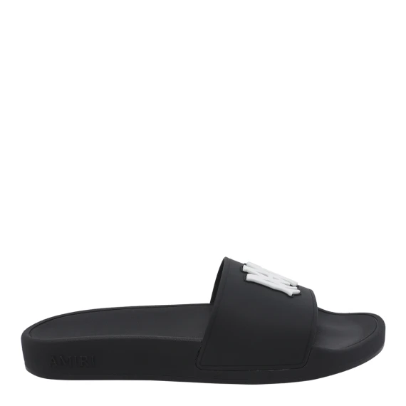 Sandali Black