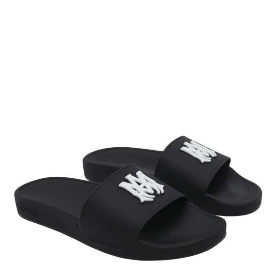 Sandals Black
