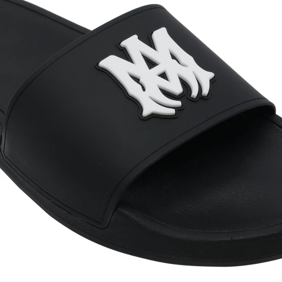 Sandals Black