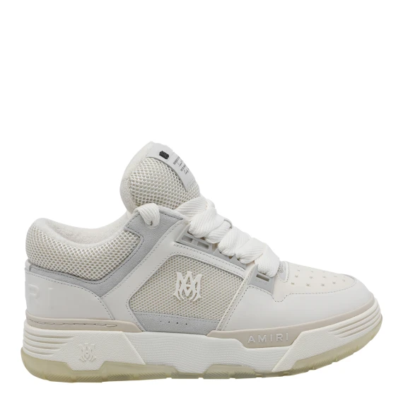 Sneakers White