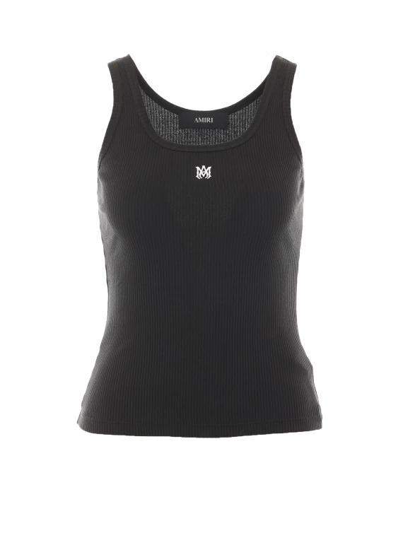 Top Black