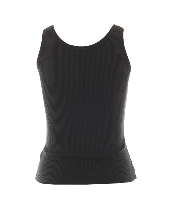 Top Black