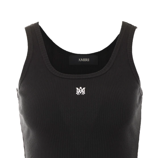 Top Black