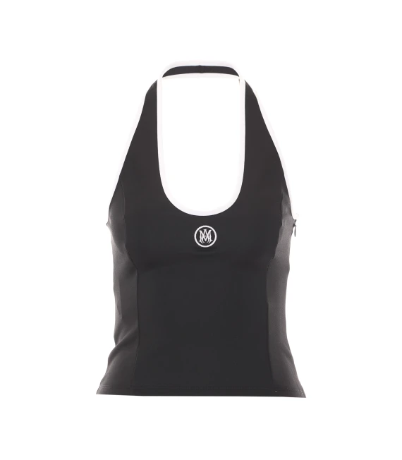 Top Black