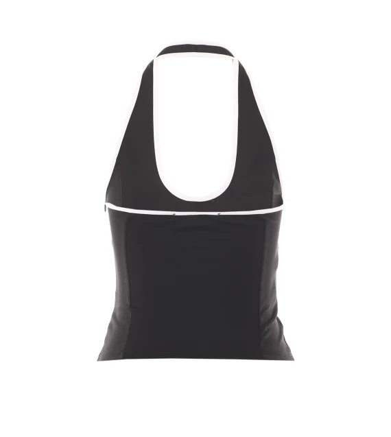 Top Black
