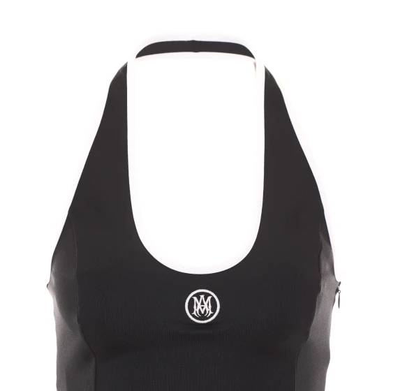 Top Black