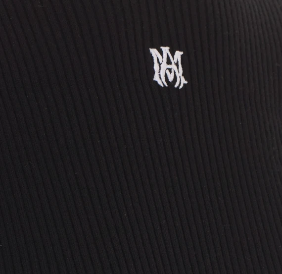 T-shirt e Polo Black