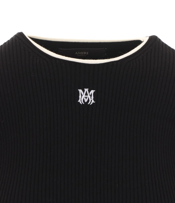 T-shirt e Polo Black