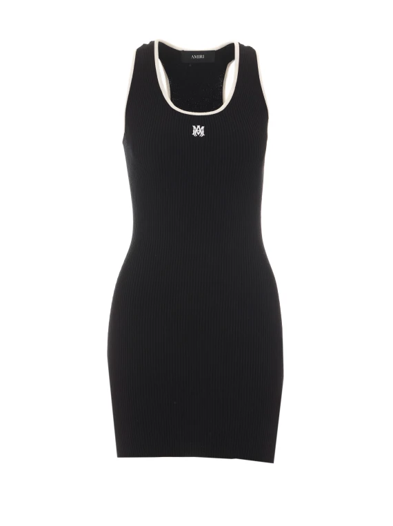 Dresses Black