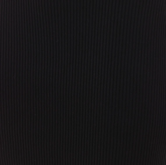Dresses Black