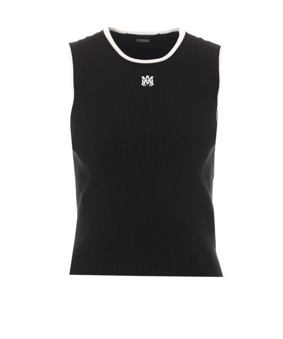 Top Black