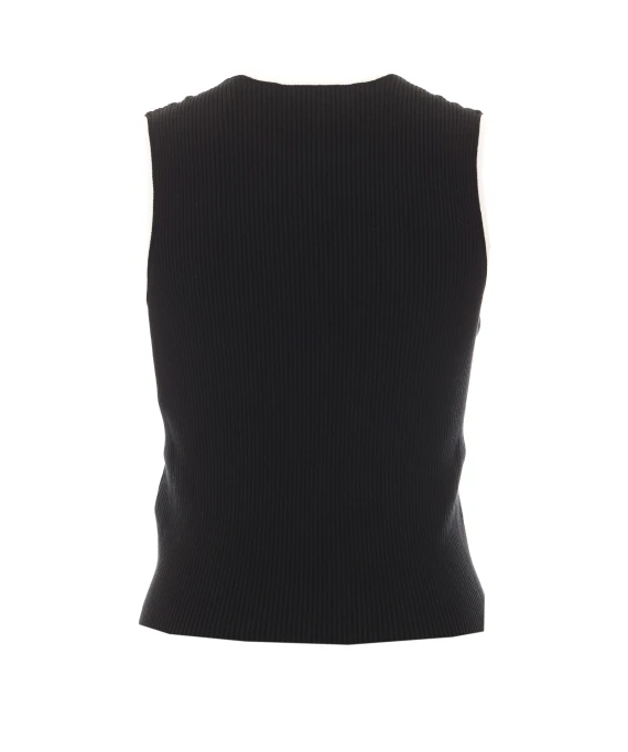 Top Black