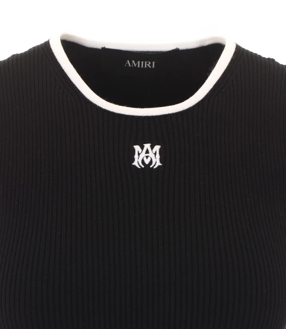 Top Black
