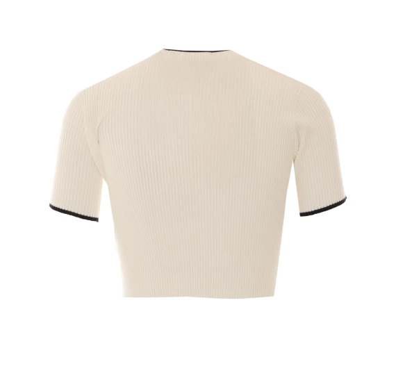 T-shirts and Polos
