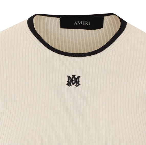T-shirts and Polos