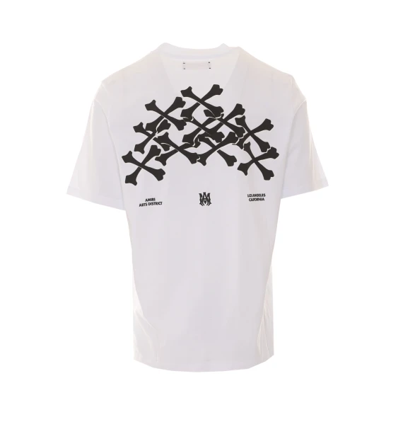 T-shirts and Polos