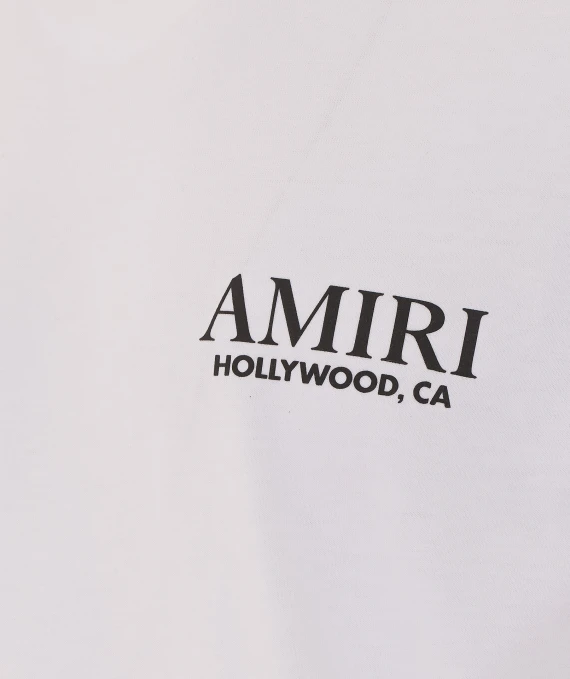 T-shirts and Polos