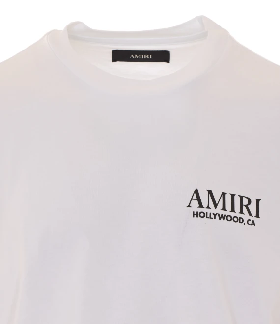 T-shirts and Polos