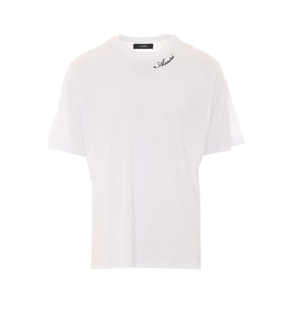 T-shirt e Polo White