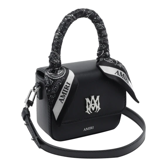 Bags.. Black