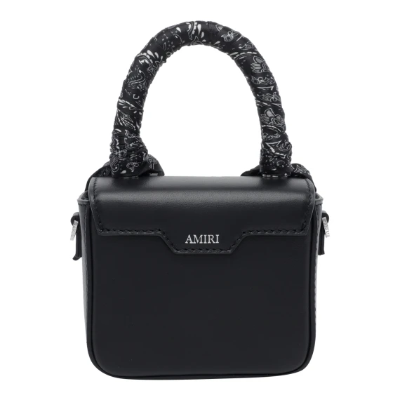 Bags.. Black