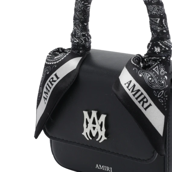 Bags.. Black