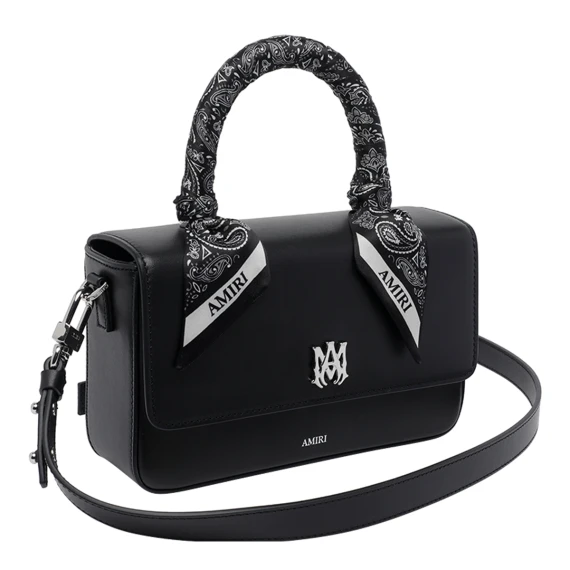 Bags.. Black