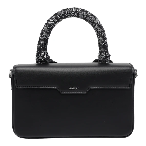 Bags.. Black