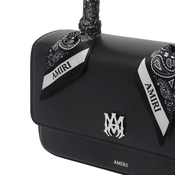Bags.. Black