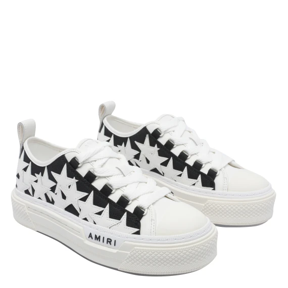 Sneakers Black