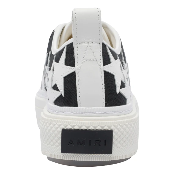 Sneakers Black