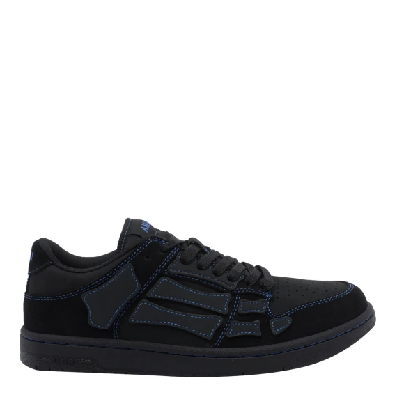 Sneakers Black