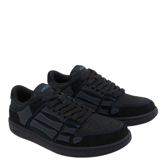 Sneakers Black