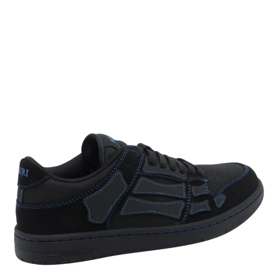 Sneakers Black