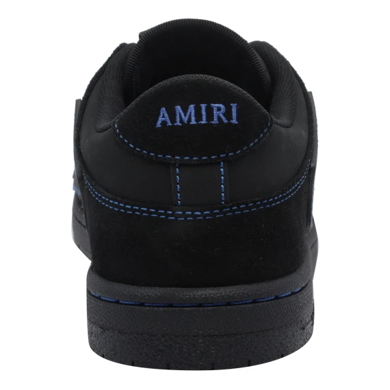 Sneakers Black