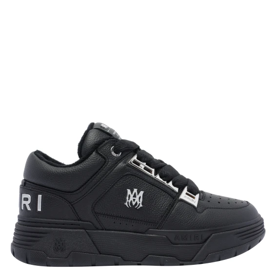 Sneakers Black