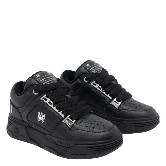 Sneakers Black