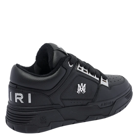 Sneakers Black