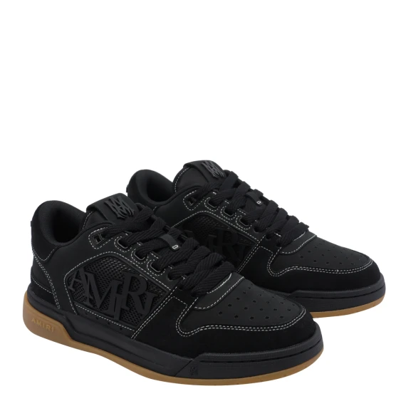 Sneakers Black
